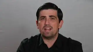 MyCredits Explained
