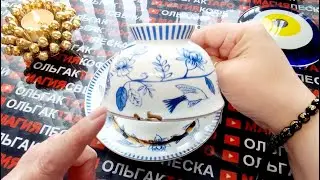 💥❗БОЛЬШИЕ ПЕРЕМЕНЫ💯❗ ЖДУТ ВАС НА БУДУЩЕЙ НЕДЕЛЕ ⛵🎁🌈🌹❗Гадание на кофейной гуще☕🧿