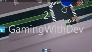 BEST 5 BOTTLE FLIP CHALLENGE ROBLOX!