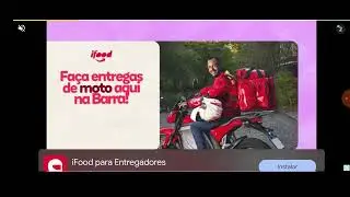 #rumo aos 500 inscritos eggns 4.2.5 teste gpu mali dimendity 8300 ultra