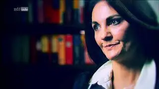 Doku & Reportage - Die Staatsanwälte  - Menschenhandel und Polizistenmord