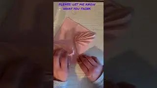 Easy Interior Style For home Decoration