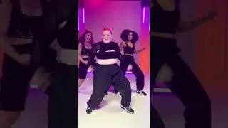 Best Dancers of 2022 | POPSUGAR Fitness