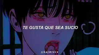 MONSTA X (몬스타엑스) – Rotate. [Traducción Español]