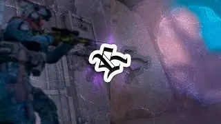 [edit cs:go] c152 - Insomnia edit for 