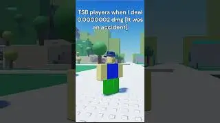 they have anger issues #roblox #shorts #animation #moonanimator #memes #funny #robloxmemes
