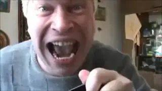 Кому яйца отпилить ?