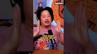 Jack Black Helps Bobby With Women
