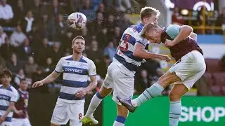 IT SEEMS I'VE STIRRED UP A HORNETS NEST FROM MY LAST VIDEO ABOUT QPR. - I set the record straight.