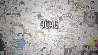 Копия видео 