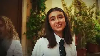 Comme Noi  - Idols SM | San Marino Junior Eurovision 2024