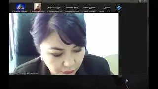 Обсуждение дорожной карты