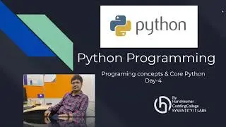 Python Slicing|Match count|Int data type in Python | an in-depth explanation |Python For Databricks