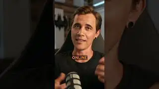 This Video Isn't Real