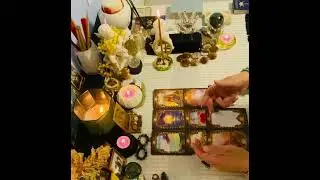 ☝️👁️🔮🪬🛡️» В Потоке….Волшебное Зеркало 🪞 Вам Желает Рассказать…!». ☝️☝️☝️ таро гадание 🔮 онлайн