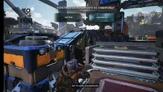 Gears 5 por beta de Proyect xCloud en México usando la red Telcel
