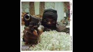 Jiggy Tape 2 - Rule The World