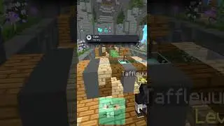 The Funniest Discord Messages On Discord