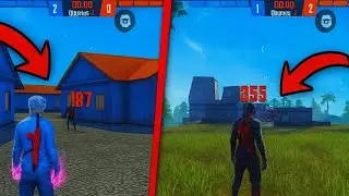 FF MONTAGE ❤️