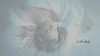 ending . (ocs multicouples collab)