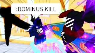 New CUSTOM ADMIN COMMANDS are BREAKING Roblox!
