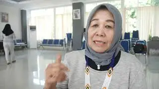 Lomba Foto Dan Cerita Untuk Ibu di Hari Ibu