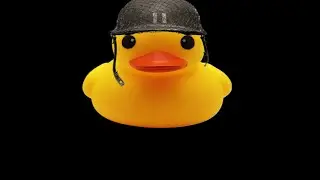 me screaming chug jug with you while blitzed as hell