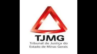 Contribuições para o aperfeiçoamento da formação de precedentes