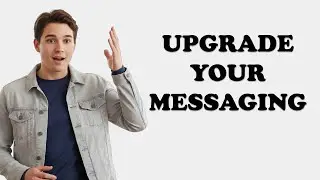 What Does RCS Mean In Texting Android?