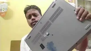 LENOVO IDEA PAD 3 M 2 NVME SSD UPGRADE/Boost Performance with M.2 NVMe!