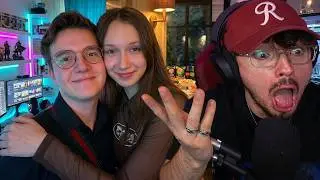 EDISON BURNED THE RELATIONSHIP BETWEEN BONE AND SAUSAGE!?