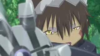 MIA;SCRAP