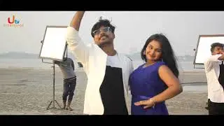 অন্তর্জাল সিনেমা  নিয়ে কি বললেন  কোরিওগ্রাফার  আর এস রাব্বি