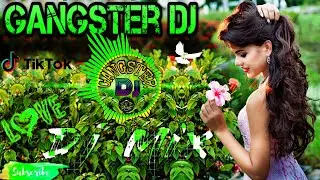 Duniya Se Tujhko Chura Ke Dj Remix Song || Cute Romantic Love Story || Gangster Creation