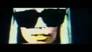 Lady Gaga Pop ate my heart Original lyrics