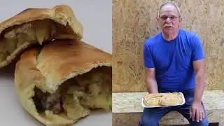 Festa ra' Scaccia 2018