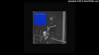 Molotof X Marwan pablo type beat ~ ard