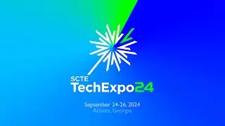 TechExpo 2024 Preview