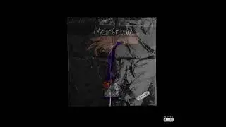 MARTNLUV - Codeinluv