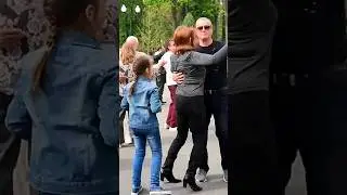 ПЕРЕВЕДИ СТРЕЛКИ ЧАСОВ НАЗАД! 