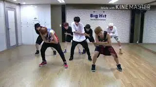 (jungkook ff)The mafia queen and king ep 4