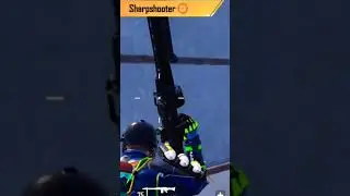 Hacker bolte hai...Magar hu 🤔 nahi🤣