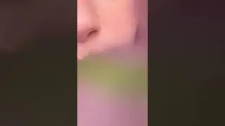 Asmr 