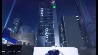 САМЫЕ ЛУЧШИЕ ИНТЕРНЕТ ПРОВАЙДЕРЫ !!