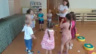 Похищенные сказки