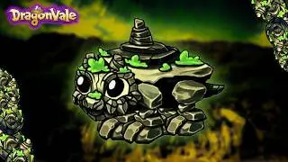 Cairn Dragon Breeding Hint 2026 | DragonVale Breeding Guide