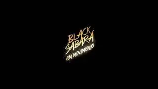 Black Sabará em movimento! Aguardem!!!
