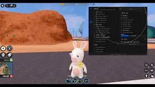 BEST JAILBREAK SCRIPT FREE NO KEY 2026