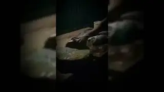 langkah langkah pengolahan ikan asar