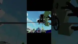кто мне сейчас наяривает? 🤧😤 #мемы #roblox #роблокс #роблоксер #подписка